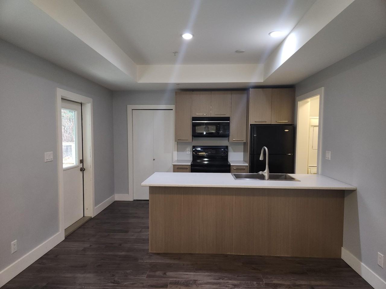 1156 Natural Park Place #1 - Photo 2 of 11