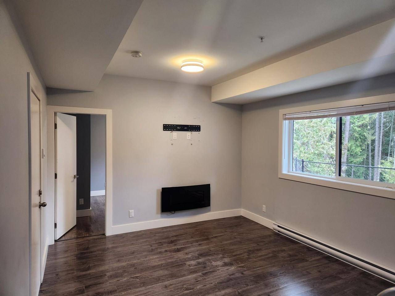 1156 Natural Park Place #1 - Photo 3 of 11