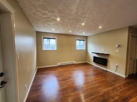 2399 Caffery Pl Lowr - Photo 1 of 1