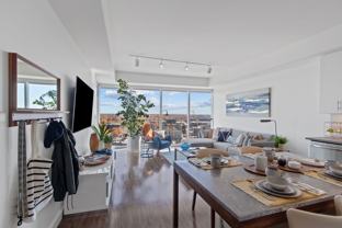 One City Center Apartments - Photo 1 of 1