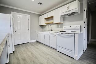 4004 Knight Rd Sw #4004D - Photo 1 of 1