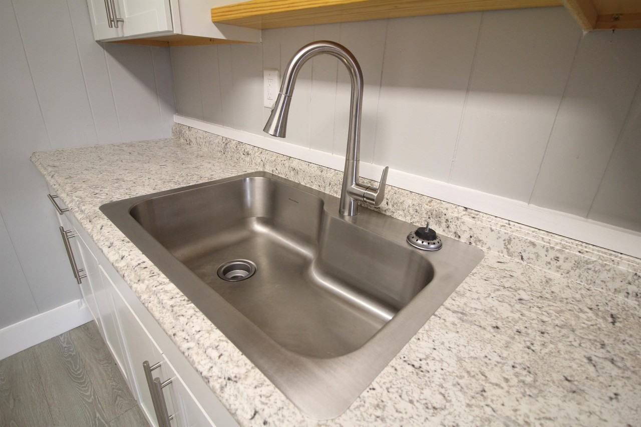 4004 Knight Rd Sw #4004D - Photo 2 of 37