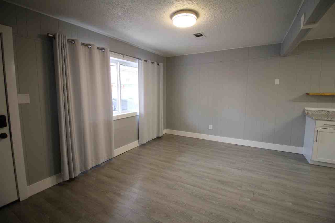 4004 Knight Rd Sw #4004D - Photo 7 of 37