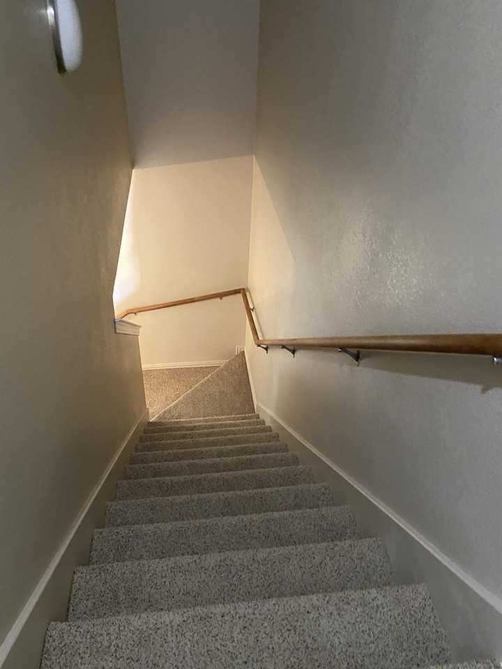 225 Irick Court - Photo 3 of 12