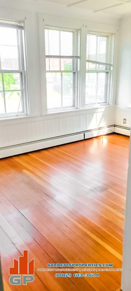 3 Weston Street - Photo 2 of 10