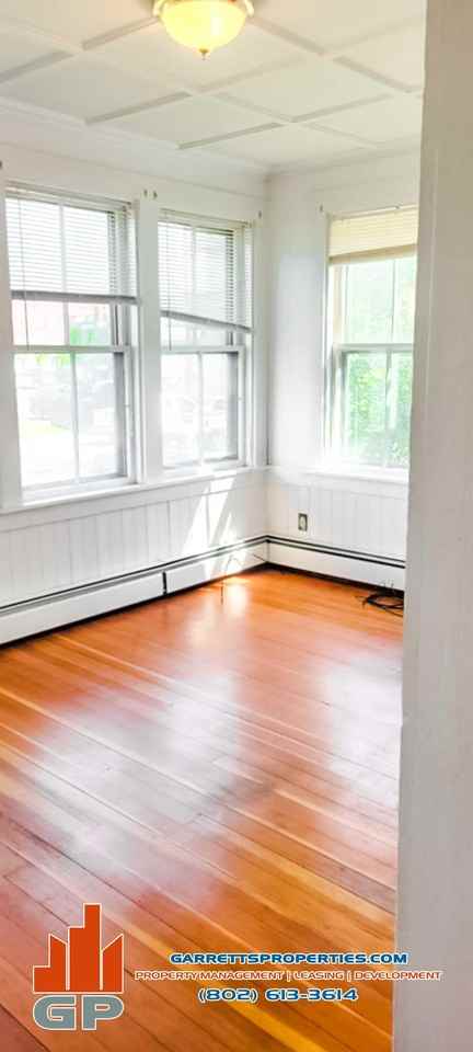 3 Weston Street - Photo 3 of 10