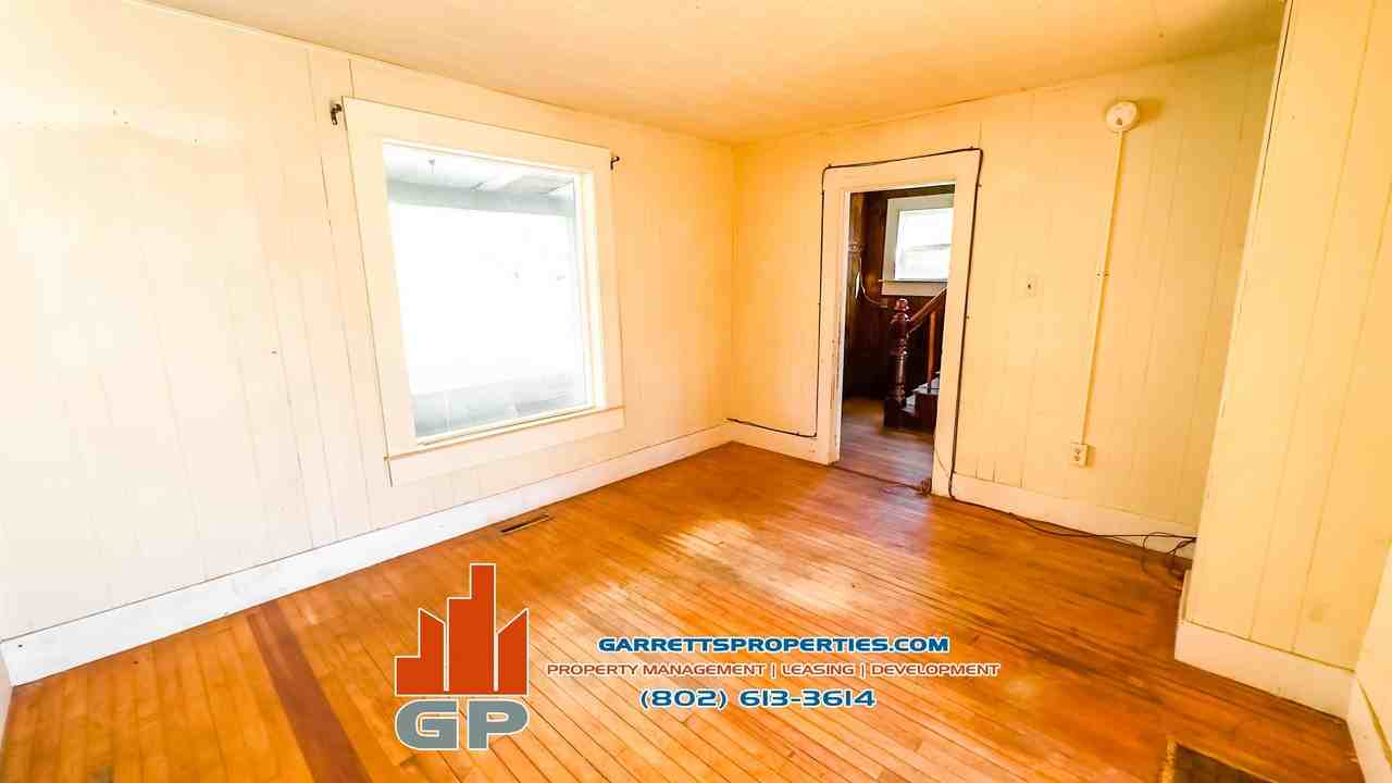 420 South Main Street - Photo 2 of 9