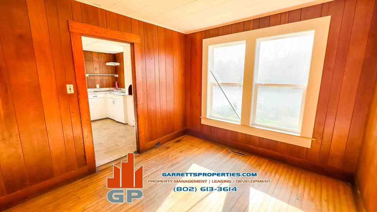 420 South Main Street - Photo 3 of 9