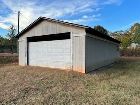 260 Spring Branch - Photo 2 of 3