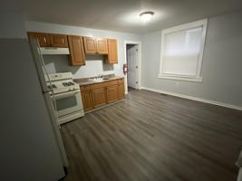 featured image of 1708 S 6th St #1