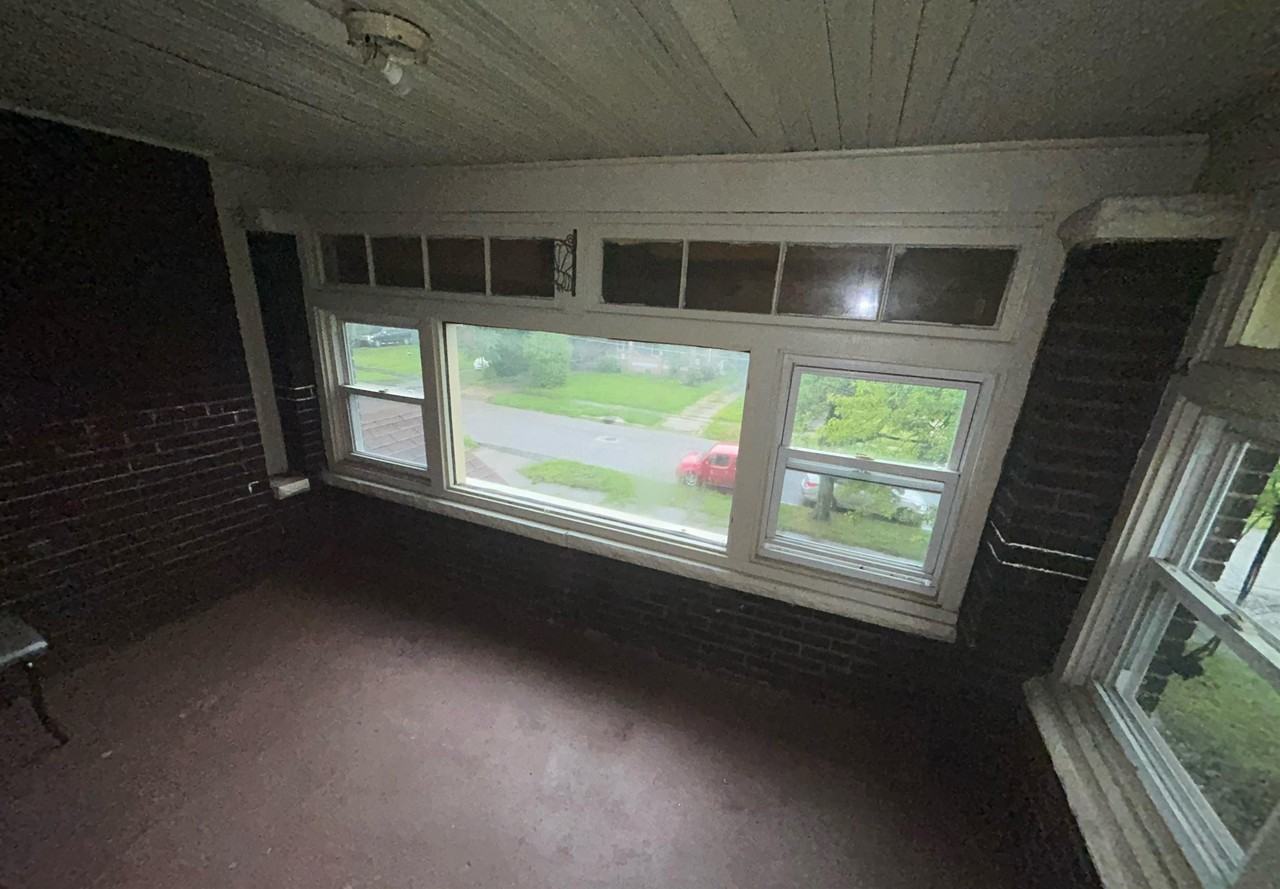 448 Fairgreen Avenue-3 - Photo 2 of 7