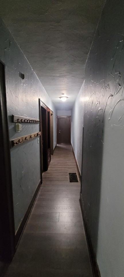 448 Fairgreen Avenue-3 - Photo 3 of 7