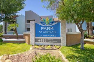 Park at Westgate - Photo 1 of 1