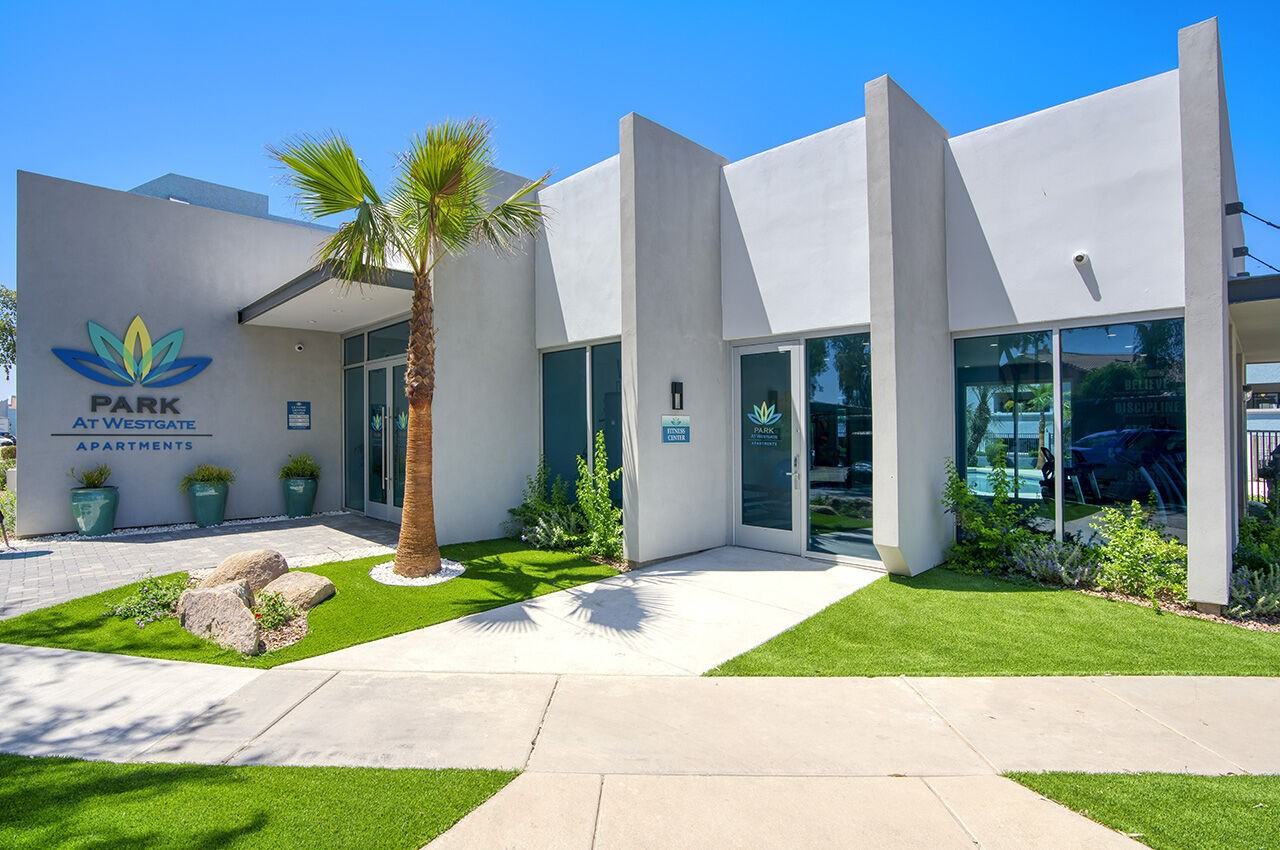 Park at Westgate - Photo 3 of 48