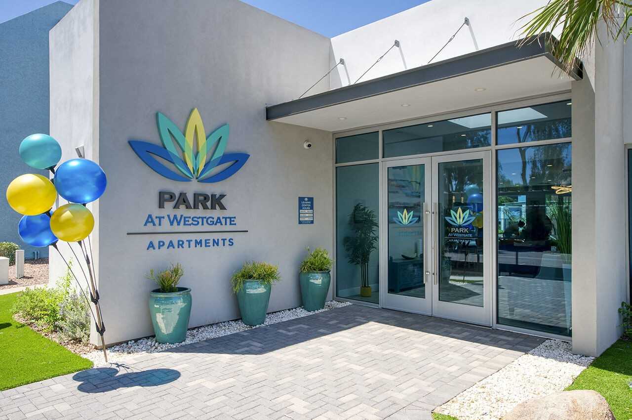 Park at Westgate - Photo 4 of 48