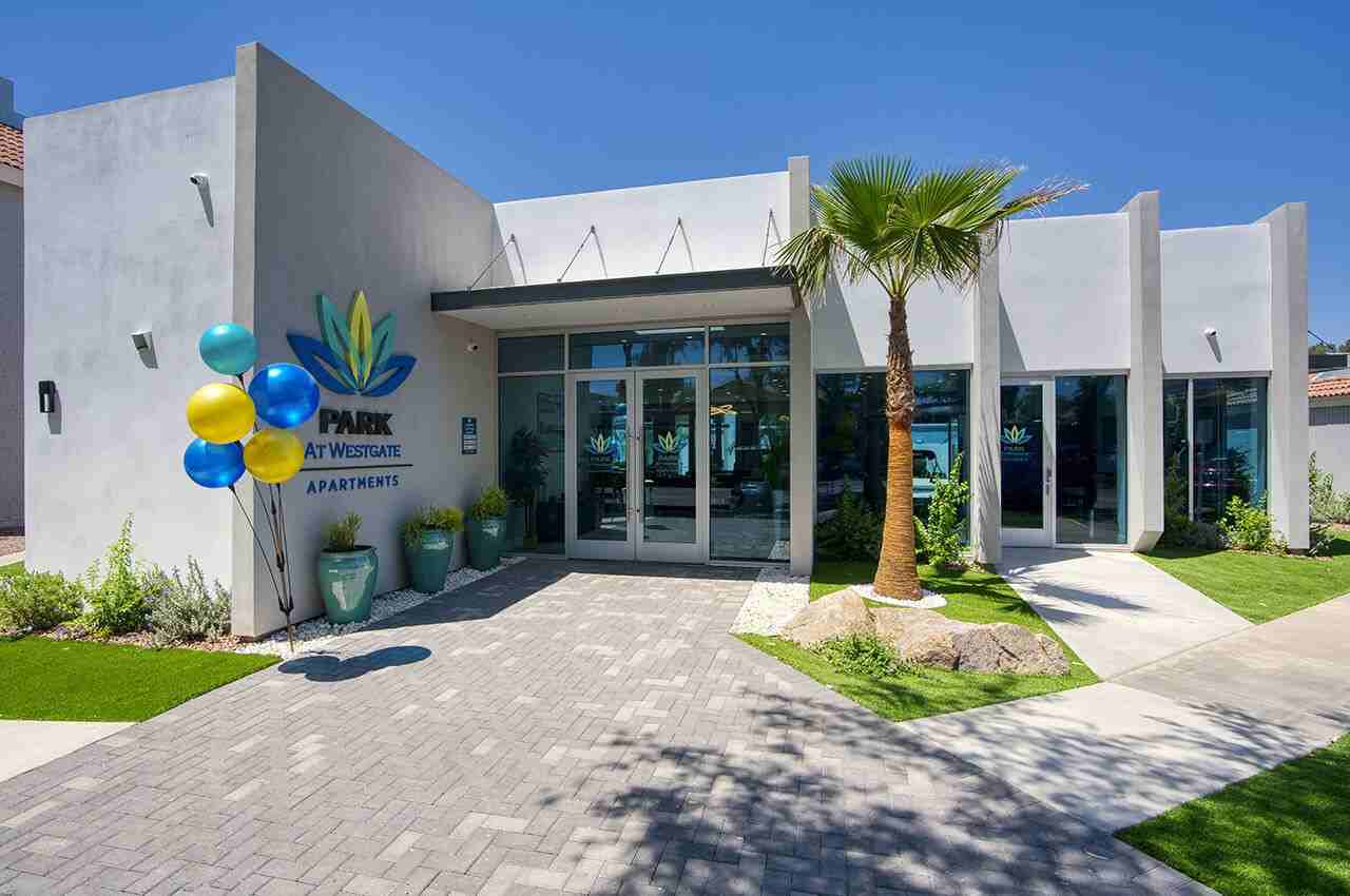 Park at Westgate - Photo 5 of 48