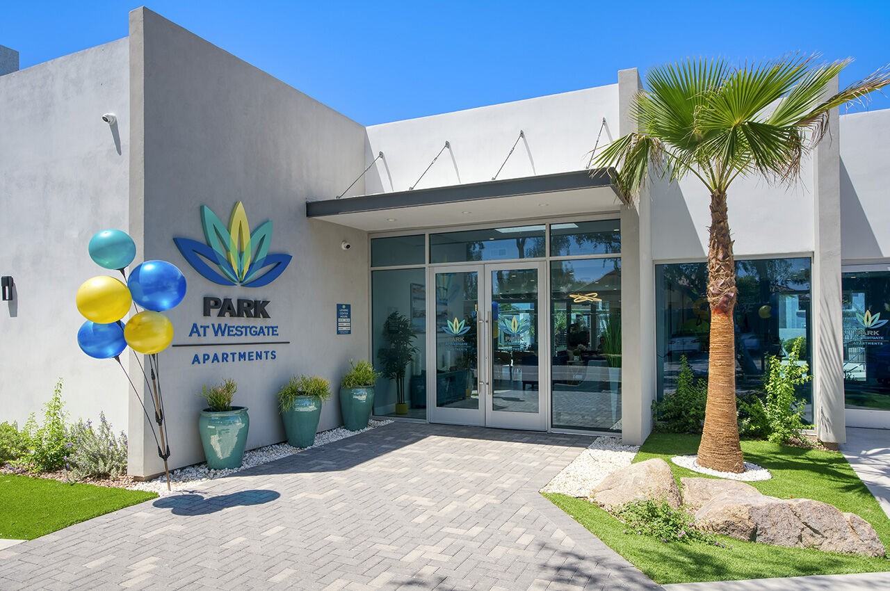 Park at Westgate - Photo 6 of 48