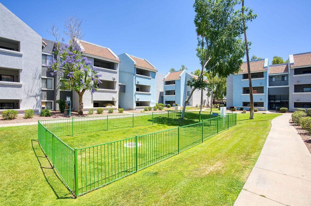 Park at Westgate - Photo 7 of 48