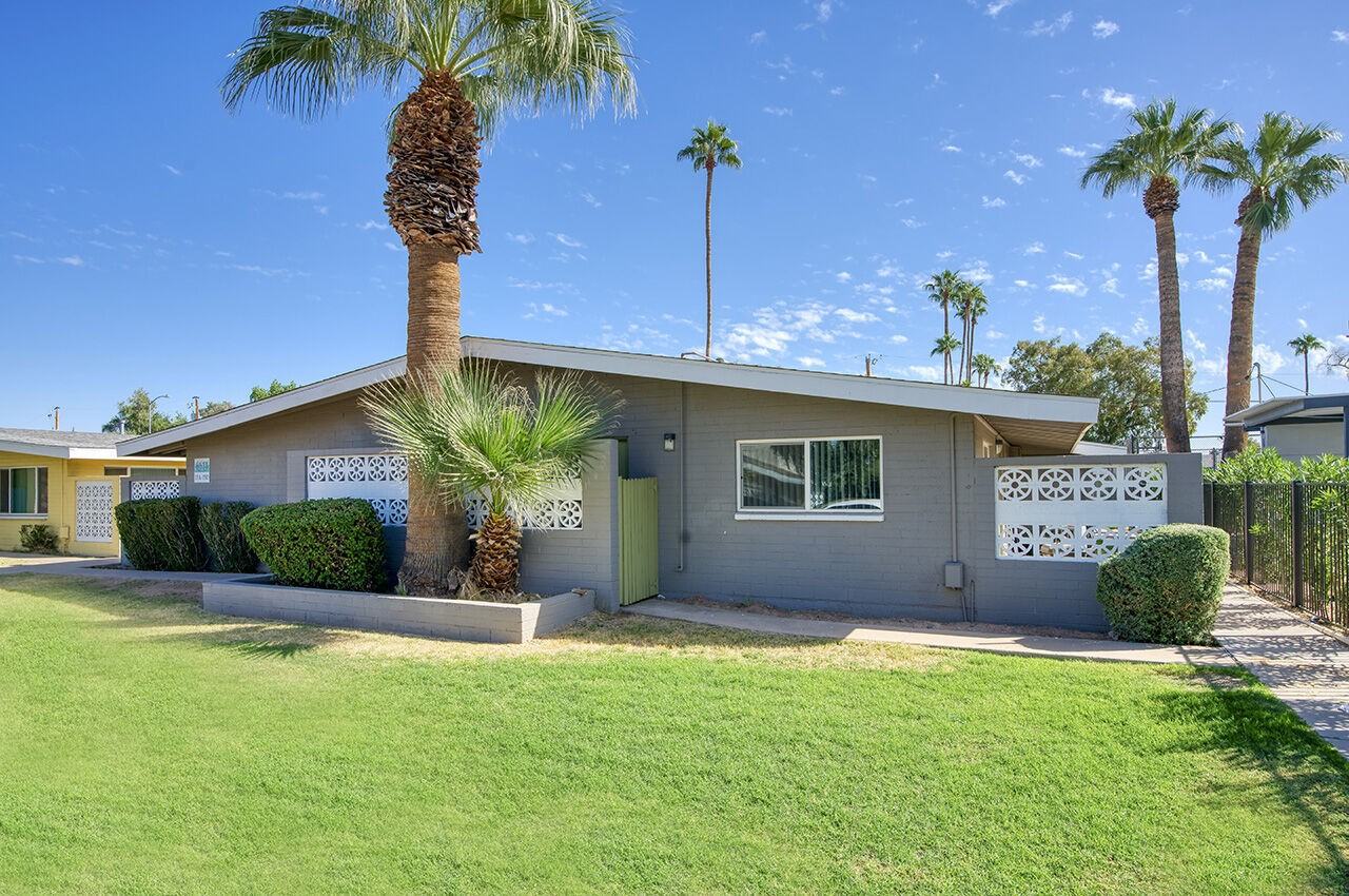 Park Villas - Photo 7 of 33