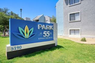 Park at 55th - Photo 1 of 1