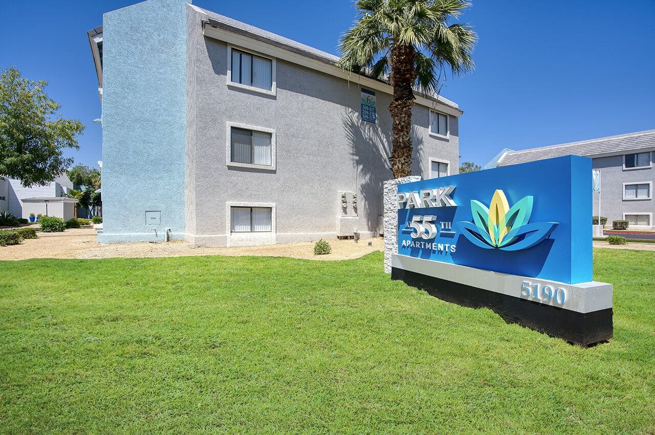 Park at 55th - Photo 3 of 45