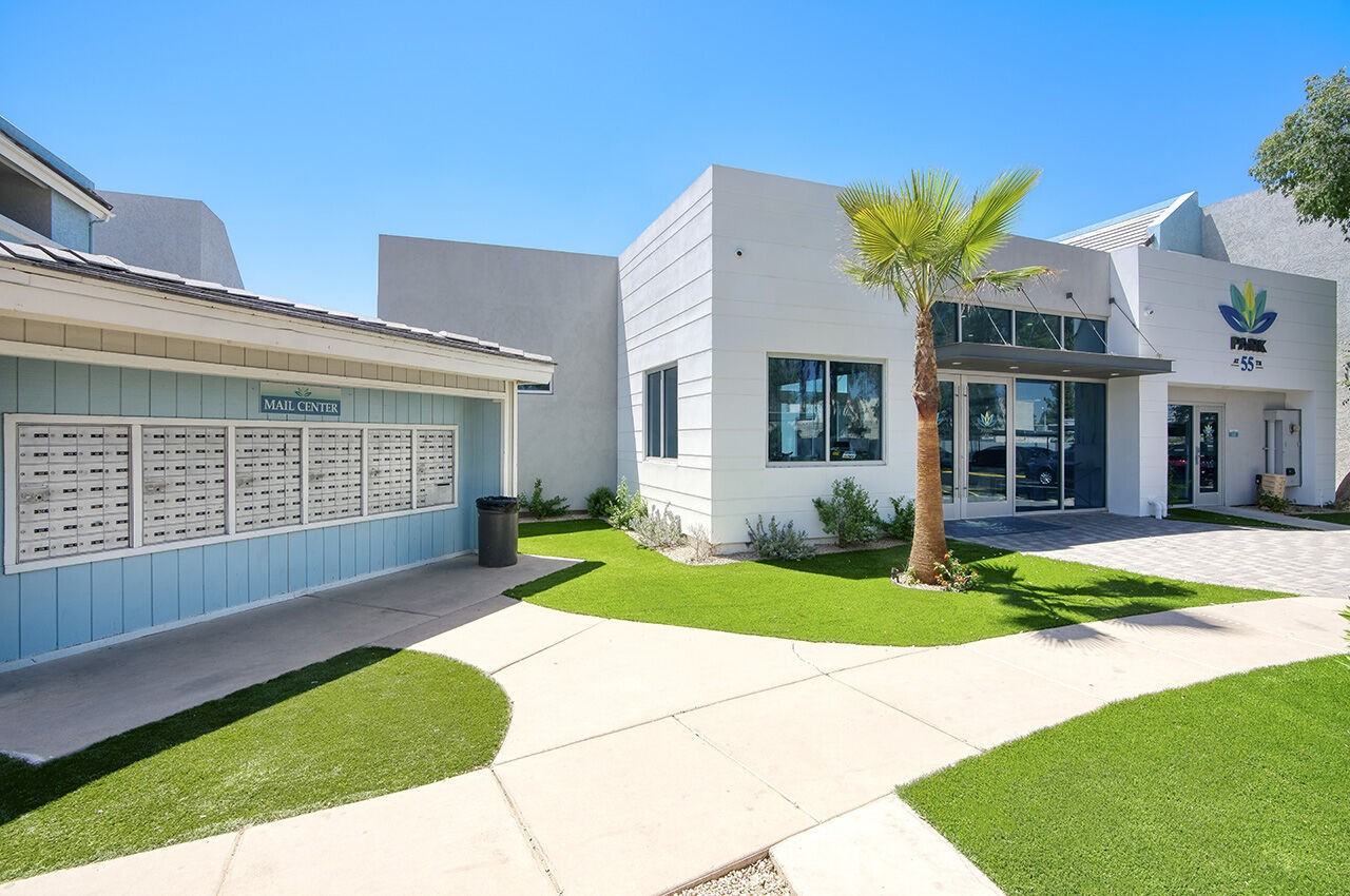 Park at 55th - Photo 5 of 45