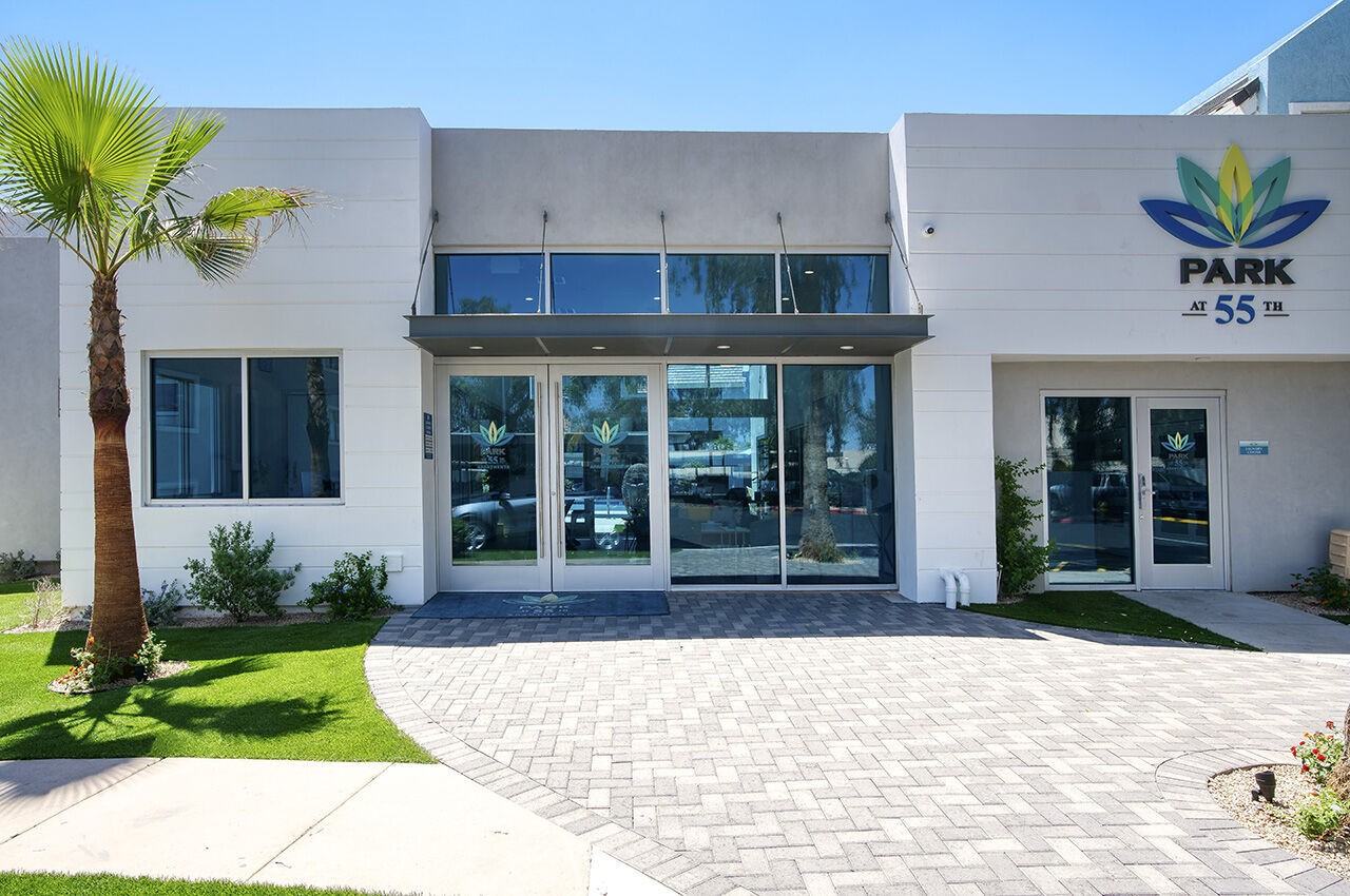 Park at 55th - Photo 6 of 45