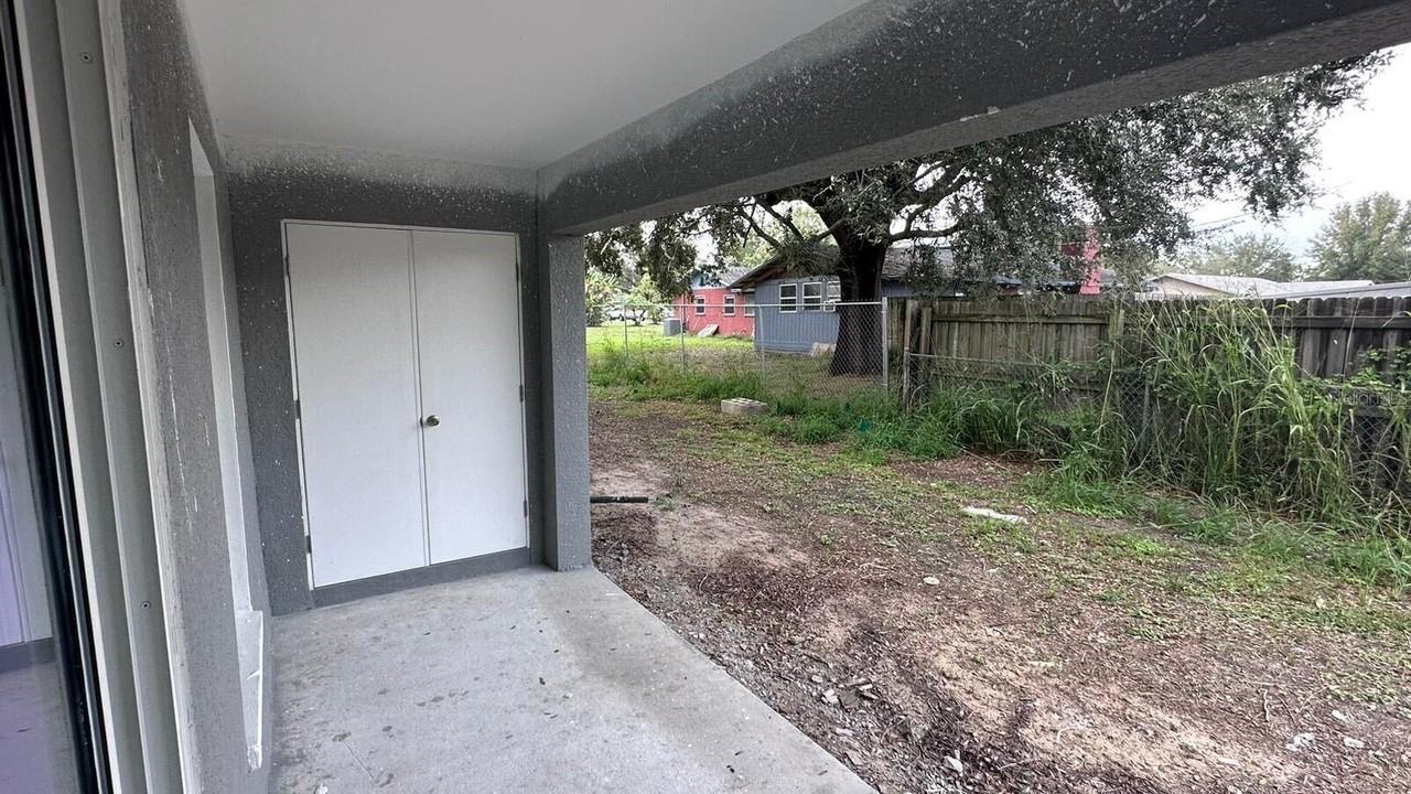 164 Julie Lane - Photo 3 of 4