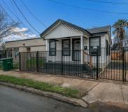 325 S Hackberry St #1 - Photo 1 of 1
