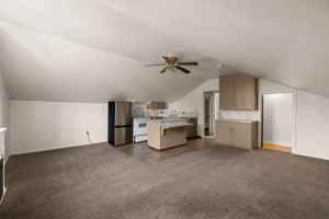 featured image of 216 N K St #6