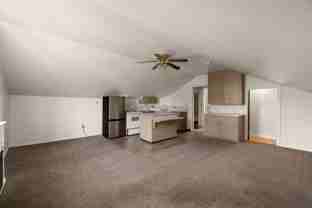 216 N K St #6 - Photo 1 of 1