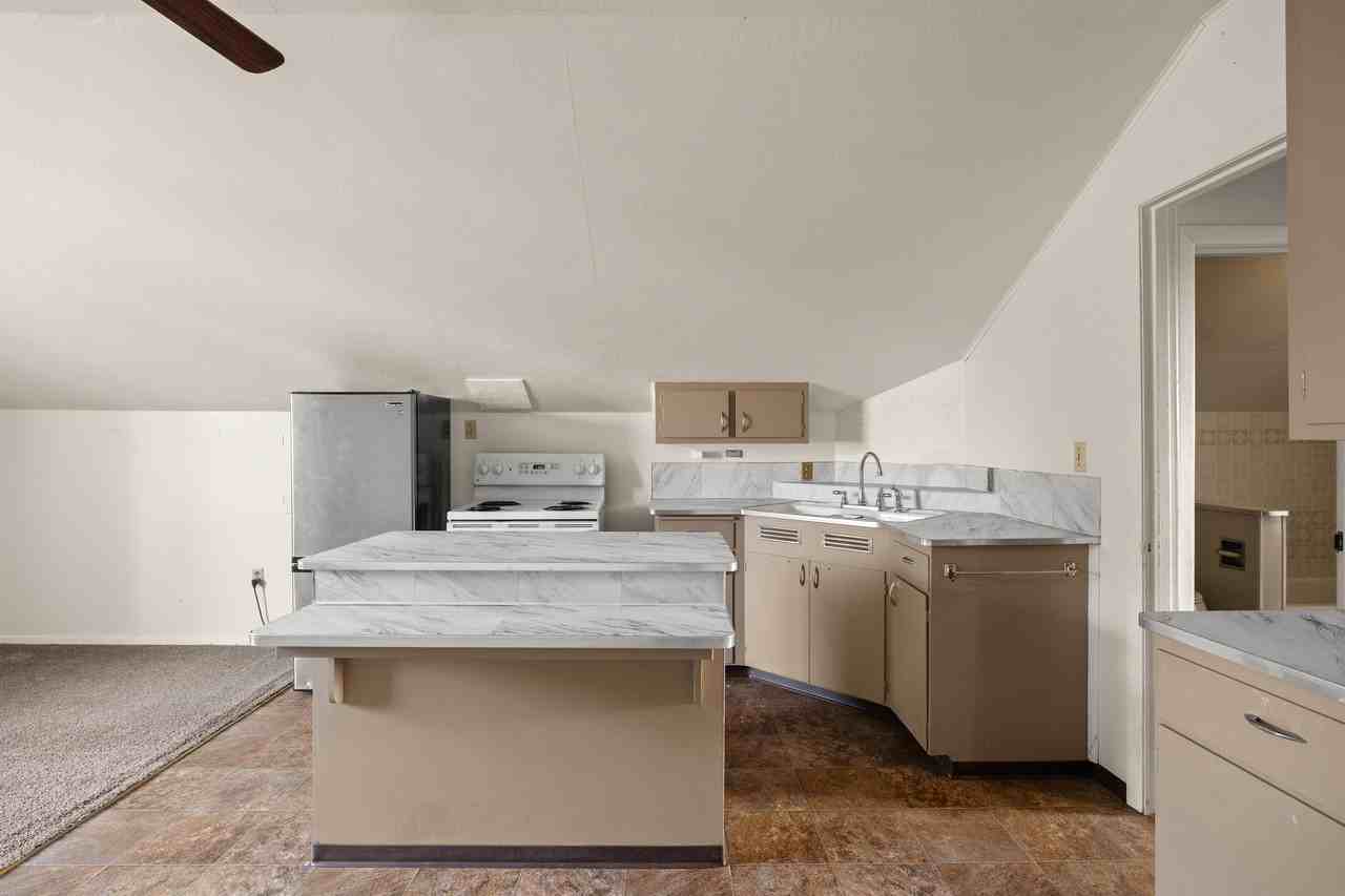 216 N K St #6 - Photo 6 of 11