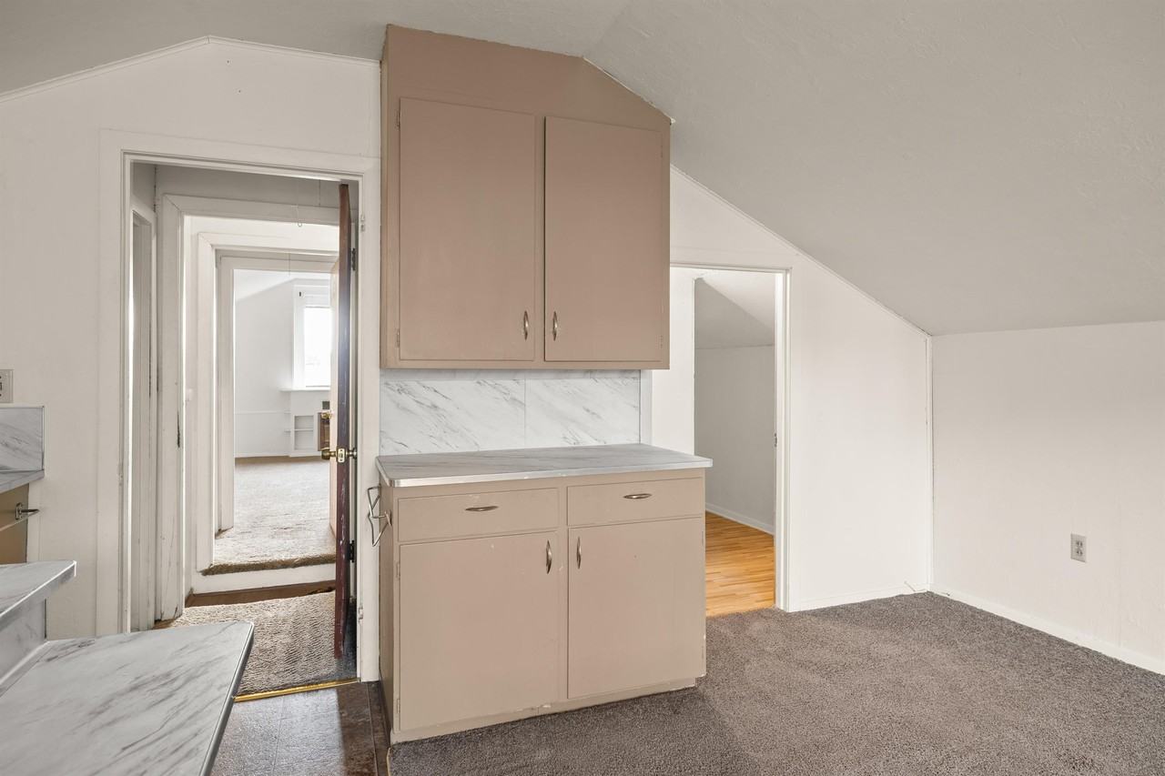 216 N K St #6 - Photo 7 of 11