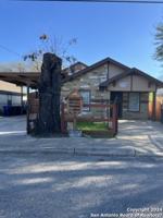featured image of 236 E Dullnig Ct #1