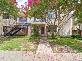 11610 Vance Jackson Road413 #413 - Photo 1 of 1