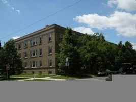 featured image of 4450 N Winchester Ave #1