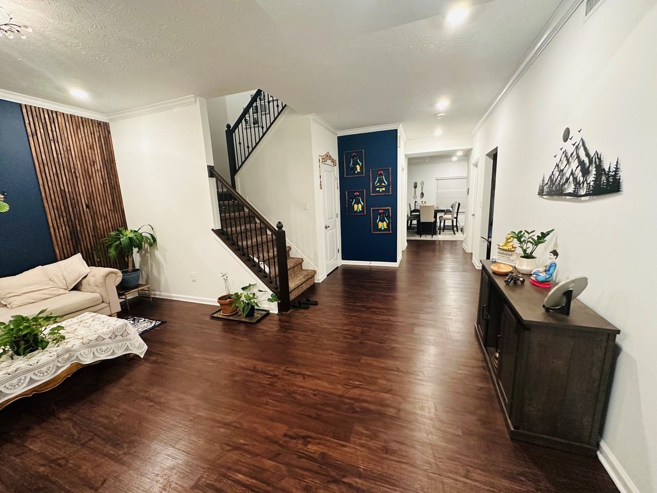 5825 Sheffield Ln - Photo 2 of 21