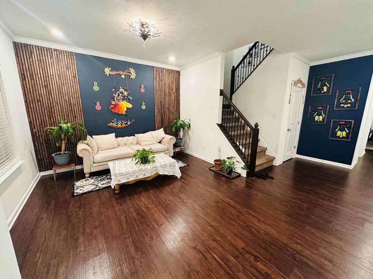 5825 Sheffield Ln - Photo 3 of 21