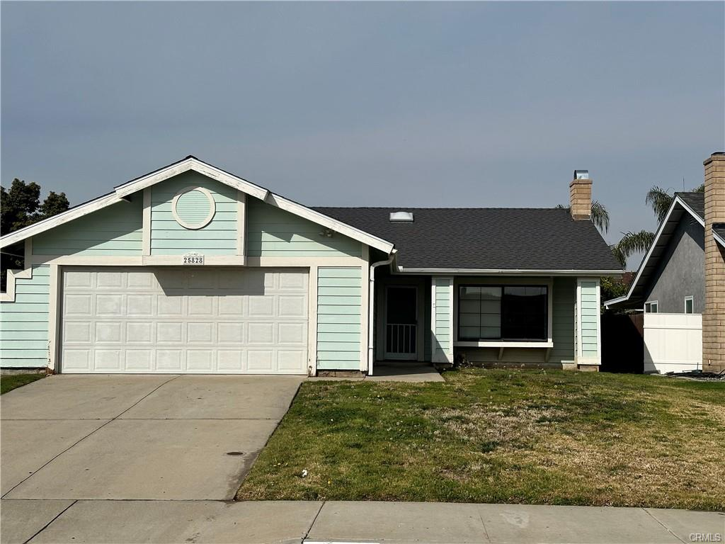 25828 Delphinium Ave, Moreno Valley, CA 92553 2 Bedroom Apartment for