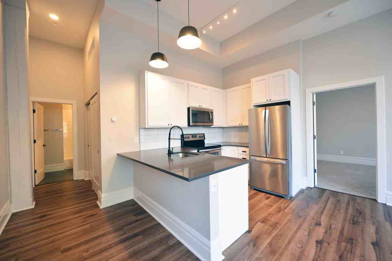 The Lange Apartments 3600 Texas Ave, St. Louis, MO 63118 Zumper