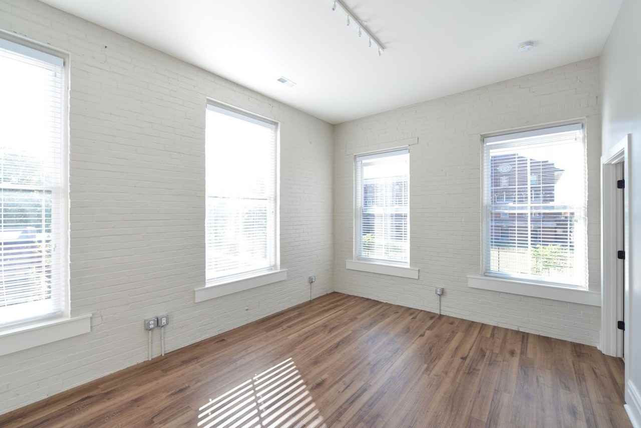 The Lange Apartments 3600 Texas Ave, St. Louis, MO 63118 Zumper