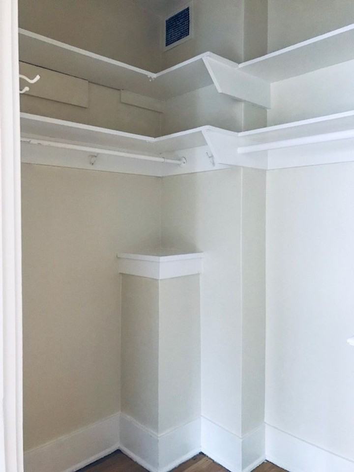 Belmont Apartments - Photo 6 of 8