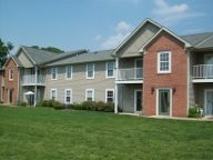 185 - COUNTRY VIEW APARTMENTS - Photo 1 of 1