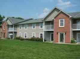featured image of 388 Country View Ct