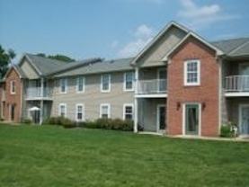 185 - COUNTRY VIEW APARTMENTS - Photo 1 of 1