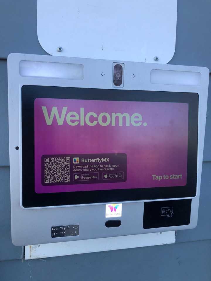 Waterfront Apartments - Photo 5 of 50