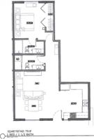 featured image of 11930 Menaul Blvd Ne