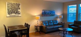 CH-Cortland Flatirons - Photo 1 of 1