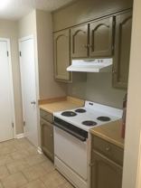 Bridgeport Apartments - Photo 1 of 1