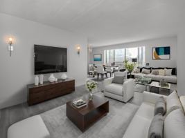 featured image of 606 606 - 637 E Woodland Park Ave